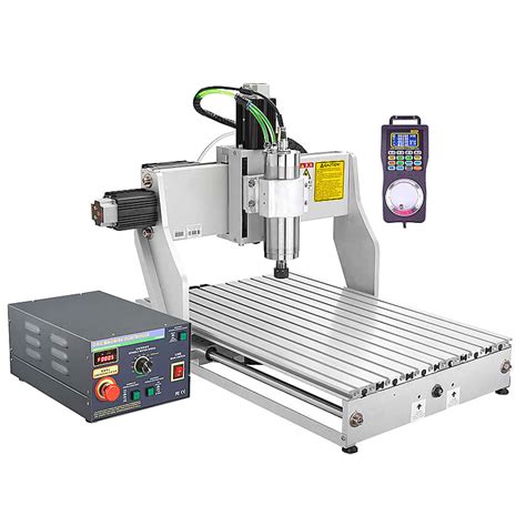 best desktop cnc 2019|Best CNC Machine Options for Home Users .
